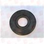 METRIC SEALS INC S35X90X8.1HTCY