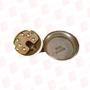 MINCO PRODUCTS CH102P3T6
