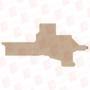 CONTA CLIP 3685.2