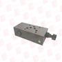 PARKER PRM3PP07K