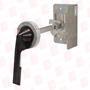 SCHNEIDER ELECTRIC 9421LR4