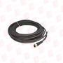PEPPERL & FUCHS V15-G-BK10M-PUR-U/0,75