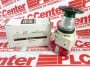 SCHNEIDER ELECTRIC 9001-KR8P1G21H25