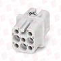 PHOENIX CONTACT HC-D07-I-CT-F-42V-METAL
