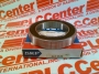 RBI BEARING 6015-2RS/C3-PREM