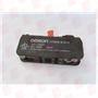 OMRON J73KN-B-01Z