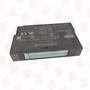 SIEMENS 6ES7132-4HB12-0AB0-EACH