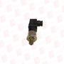 GEMS SENSORS PS71-30-4MNZ-C-HC