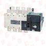 SOCOMEC 19PV4320