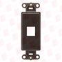 LEVITON 41641-B
