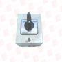 SALZER M220-US1A3707-03