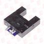 OMRON EE-SPX303N