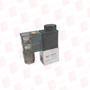 CLIPPARD MME-2PDS-W110