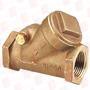 NIBCO T413B-3/8