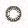 SKF 212SF