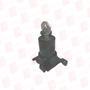 EATON CORPORATION E34KLHB4