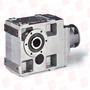 LENZE GKS06-3W1C