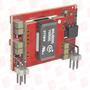MURATA MANUFACTURING MGJ6D121510SC
