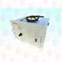 THERMO FISHER SCIENTIFIC 111-A1N