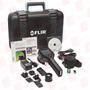 FLIR FLIR E40SC