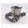 RADWELL VERIFIED SUBSTITUTE LX9FJ932-SUB
