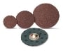 INGERSOLL RAND 03A-180AO-25