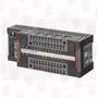 OMRON GI-SMD1624