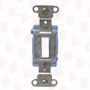 LEVITON 18203-W