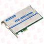 ADVANTECH PCIE-1802-AE