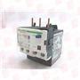 SCHNEIDER ELECTRIC LR3D04