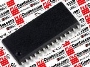 ST MICRO STA013$