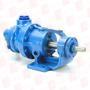 VIKING PUMP H4724