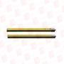 LEUZE MLC500T20-1650-IP