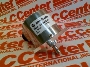 ALLEN BRADLEY 845H-SJDZ22CWY2