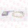 JOHNSON CONTROLS MS-ZFR1821-0B