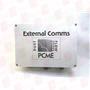 PCME LTD EXTCOMM