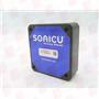 SONICU MVP410-WIFI