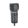 INGERSOLL RAND F25242301