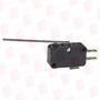 OMRON V-15G3-1C26-K