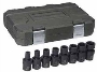 APEX TOOLS 84346