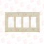 LEVITON 80612-T