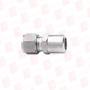 HOKE 6CBW2316ME