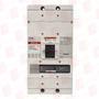 EATON CORPORATION HMDLB3800T36W