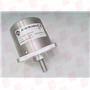 ALLEN BRADLEY 845H-SJDZ14CSY2C