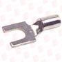 MULTICOMP CBS-TO-1406-HT