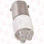 VCC VC1862613W3