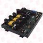 HEAT CONTROLLER INC 6871A20479F