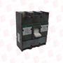 SCHNEIDER ELECTRIC TJD422400