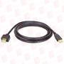 TRIPP LITE U024-010