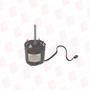 BEACON COMPONENTS 1EM1152XB